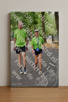 Evenement foto: Nijmeegse Vierdaagse 848