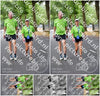 Evenement foto: Nijmeegse Vierdaagse 848