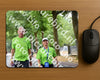 Evenement foto: Nijmeegse Vierdaagse 848