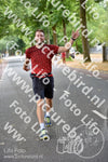 Evenement foto: Nijmeegse Vierdaagse 848