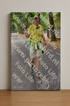 Evenement foto: Nijmeegse Vierdaagse 848