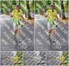 Evenement foto: Nijmeegse Vierdaagse 848