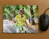Evenement foto: Nijmeegse Vierdaagse 848