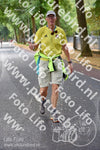 Evenement foto: Nijmeegse Vierdaagse 848