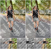 Evenement foto: Nijmeegse Vierdaagse 848