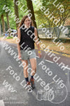 Evenement foto: Nijmeegse Vierdaagse 848