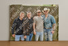 Evenement foto: Nijmeegse Vierdaagse 848