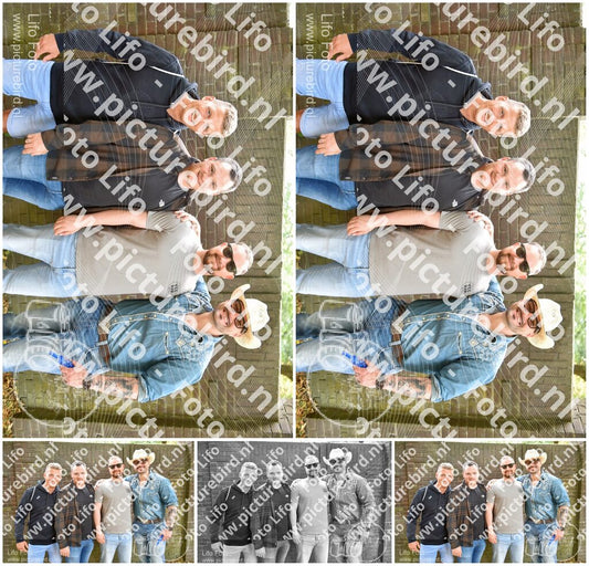 Evenement foto: Nijmeegse Vierdaagse 848