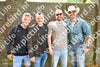 Evenement foto: Nijmeegse Vierdaagse 848