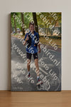 Evenement foto: Nijmeegse Vierdaagse 848