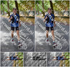 Evenement foto: Nijmeegse Vierdaagse 848