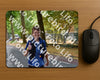 Evenement foto: Nijmeegse Vierdaagse 848