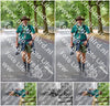 Evenement foto: Nijmeegse Vierdaagse 848