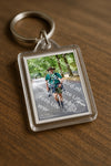 Evenement foto: Nijmeegse Vierdaagse 848
