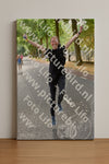 Evenement foto: Nijmeegse Vierdaagse 848