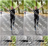 Evenement foto: Nijmeegse Vierdaagse 848