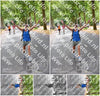 Evenement foto: Nijmeegse Vierdaagse 848