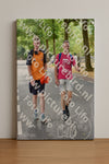 Evenement foto: Nijmeegse Vierdaagse 848