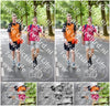 Evenement foto: Nijmeegse Vierdaagse 848