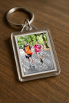 Evenement foto: Nijmeegse Vierdaagse 848