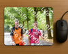 Evenement foto: Nijmeegse Vierdaagse 848