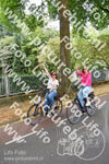 Evenement foto: Nijmeegse Vierdaagse 848