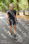 Evenement foto: Nijmeegse Vierdaagse 848