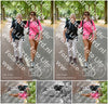 Evenement foto: Nijmeegse Vierdaagse 848