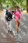 Evenement foto: Nijmeegse Vierdaagse 848