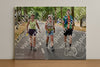 Evenement foto: Nijmeegse Vierdaagse 848