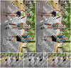 Evenement foto: Nijmeegse Vierdaagse 848