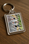 Evenement foto: Nijmeegse Vierdaagse 848