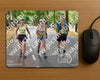 Evenement foto: Nijmeegse Vierdaagse 848