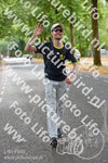 Evenement foto: Nijmeegse Vierdaagse 848