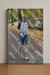 Evenement foto: Nijmeegse Vierdaagse 848