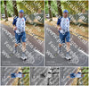 Evenement foto: Nijmeegse Vierdaagse 848
