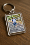 Evenement foto: Nijmeegse Vierdaagse 848