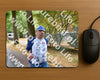 Evenement foto: Nijmeegse Vierdaagse 848