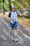 Evenement foto: Nijmeegse Vierdaagse 848