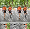 Evenement foto: Nijmeegse Vierdaagse 848