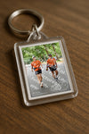 Evenement foto: Nijmeegse Vierdaagse 848