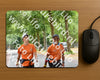 Evenement foto: Nijmeegse Vierdaagse 848