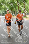 Evenement foto: Nijmeegse Vierdaagse 848