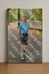 Evenement foto: Nijmeegse Vierdaagse 848
