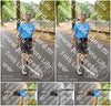 Evenement foto: Nijmeegse Vierdaagse 848