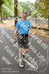 Evenement foto: Nijmeegse Vierdaagse 848