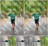 Evenement foto: Nijmeegse Vierdaagse 848