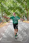 Evenement foto: Nijmeegse Vierdaagse 848