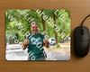 Evenement foto: Nijmeegse Vierdaagse 848