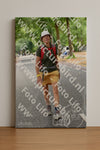 Evenement foto: Nijmeegse Vierdaagse 848